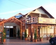 Motel Casa Prahoveana